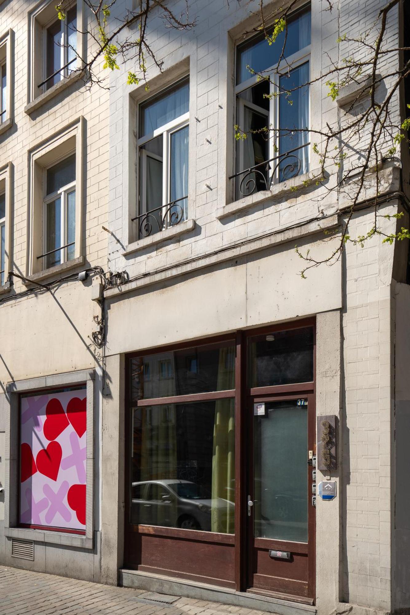 L'atelier De Hugo *