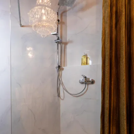 Hotel L'atelier de Hugo à Bruxelles Extérieur photo