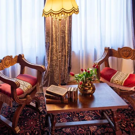 Hotel L'atelier de Hugo à Bruxelles Extérieur photo